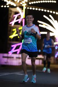 BIB: 43562, 80005
                            <button type="button" onclick="openModal(20252874)" class="btn btn-primary btn-sm float-right btn-popup" data-toggle="modal" data-target=".modal-high-quality">
                        <i class="fas fa-shopping-cart"></i> Add to Cart
                    </button>
                                            <button type="button" onclick="isThisMe(20252874, true)" class="btn btn-success btn-sm float-right btn-popup btn-isme hidden" data-toggle="tooltip" data-placement="bottom" title="นี่คือรูปของคุณใช่ไหม คลิกที่นี่เพื่อเอาเข้าอัลบั้ม">
                        <i class="fas fa-plus"></i> Add to album
                    </button>
                    <button type="button" onclick="isThisMe(20252874, false)" class="btn btn-warning btn-sm float-right btn-popup btn-isnotme hidden">
                        <i class="fas fa-ban"></i> Remove from album
                    </button>